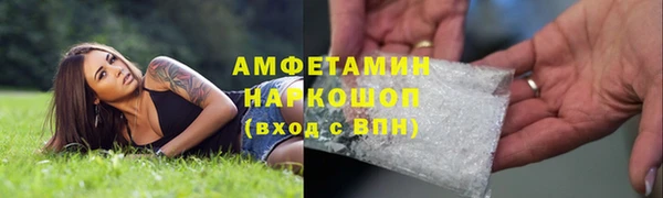шишки Алексеевка